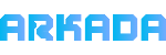 Arkada
